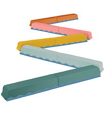 B. toys Balance Set