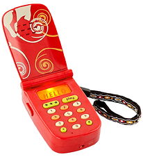 B. toys Hellophone - Telefon