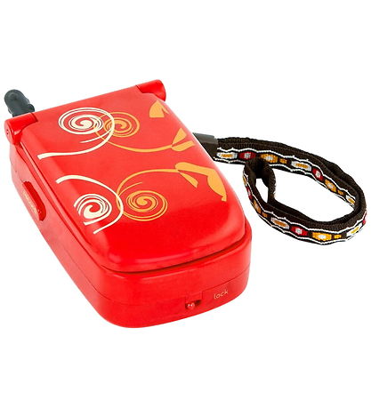 B. toys Hellophone - Telefon