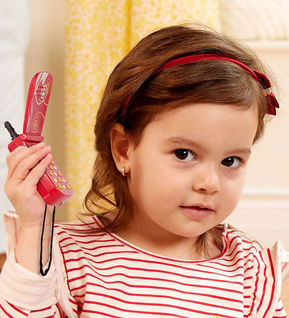 B. toys Hellophone - Telefon