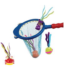 B. toys Finley Haj - Fiskesæt