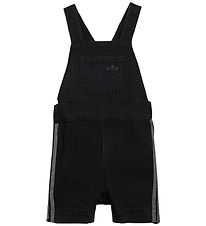 adidas Originals Buksedragt - DEN DUNGAREES - TRUBLC