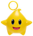 Super Mario Yoyo - Luma - Yellow