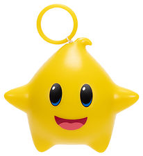 Super Mario Yoyo - Luma - Yellow