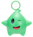 Super Mario Yoyo - Luma - Green