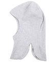 Cagoule Joha - 1-couche - Marron Clair
