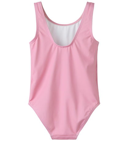 Name It Badedragt - Peppa Pig - NmfJucy - Pirouette