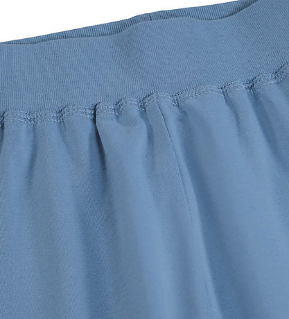 Molo Bukser - Sammy - Twilight Blue