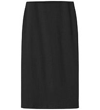 Name it Nederdel - NkfKovan - Black