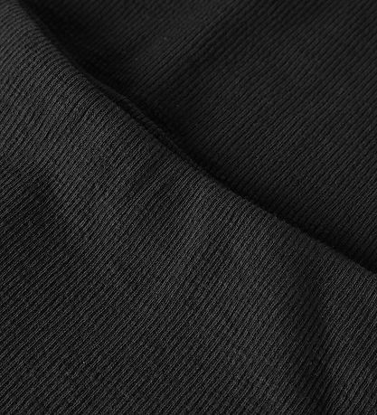 Name it Nederdel - NkfKovan - Black