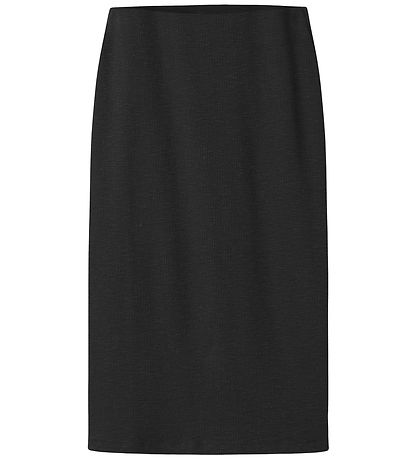 Name it Nederdel - NkfKovan - Black