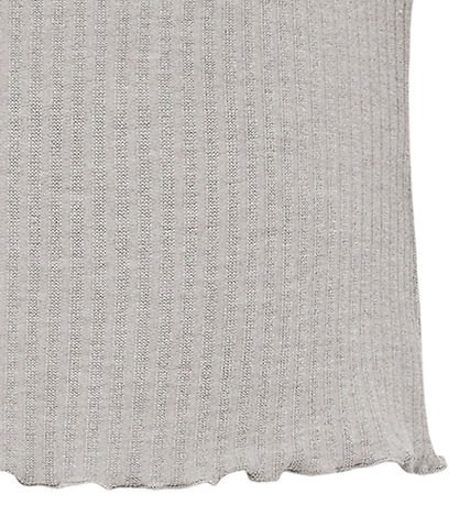 Kids Only Top - KogNella - Opal Gray