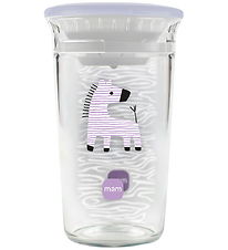 MAM Kop - 290 ml - Easy To Drink Cup - Pink