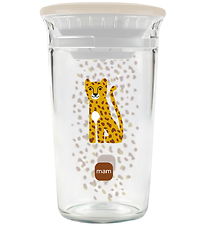 MAM Kop - 290 ml - Easy To Drink Cup - Neutral