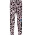 Name It Leggings - NkfJynisa - Stitch - Pirouette
