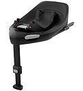 Cybex Base - G3 - Sort