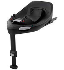 Cybex Base - G3 - Sort