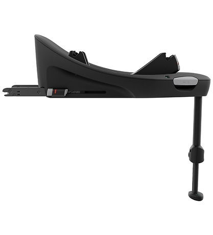 Cybex Base - G3 - Sort