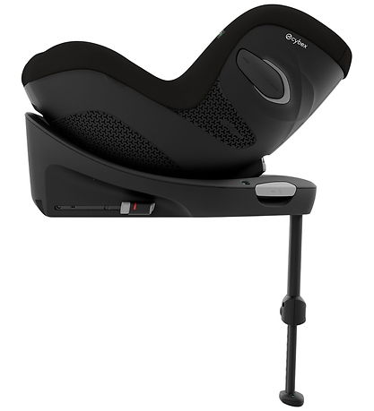 Cybex Autostol - Sirona G3 Plus - Moon Black