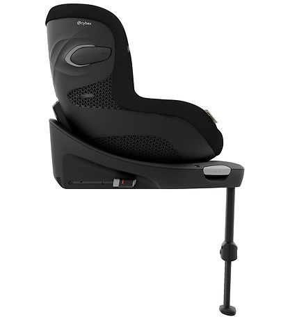 Cybex Autostol - Sirona G3 Plus - Moon Black