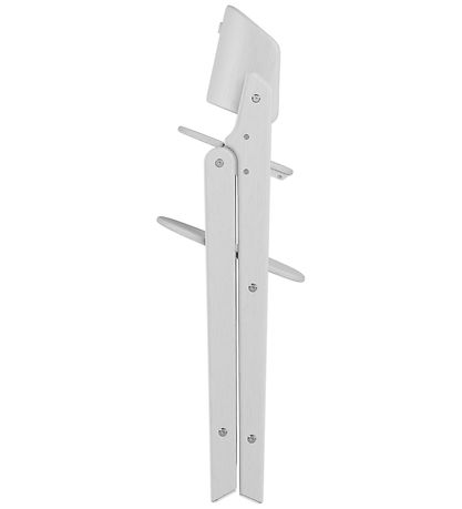 Cybex Højstol m. Gold Skråstol - Click & Fold - 4-i-1 - All Whit