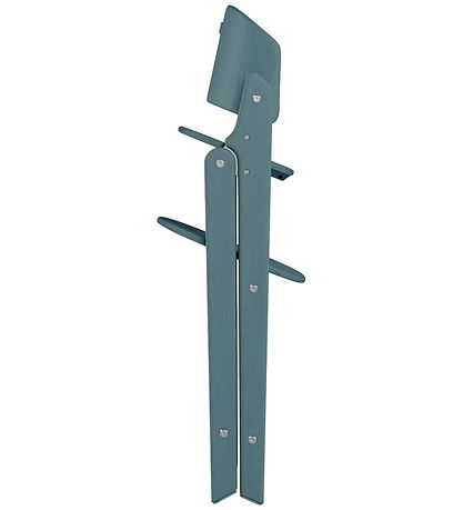 Cybex Højstol m. Gold Skråstol - Click & Fold - 4-i-1 - Stone Bl