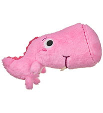 DR Bamse - Trumle - 23 cm