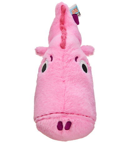 DR Bamse - Trumle - 23 cm
