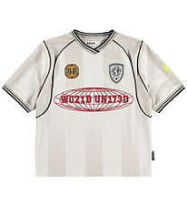 Molo T-shirt - Ronan - Day Fade