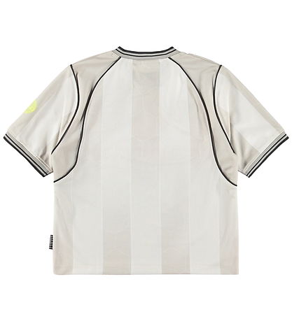 Molo T-shirt - Ronan - Day Fade