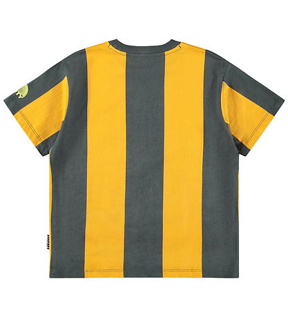 Molo T-shirt - Rodney - Spray United