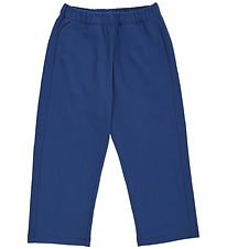Jam Generation Sweatpants - Navy
