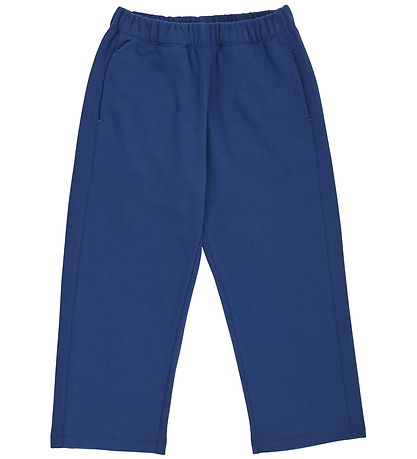 Jam Generation Sweatpants - Navy