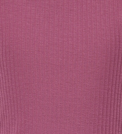 Kids Only T-shirt - Noos - KogNella - Grape Nectar