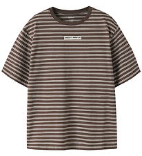 Name It T-Shirt - NkmKristian - Sac de courses/Wispy Clouds