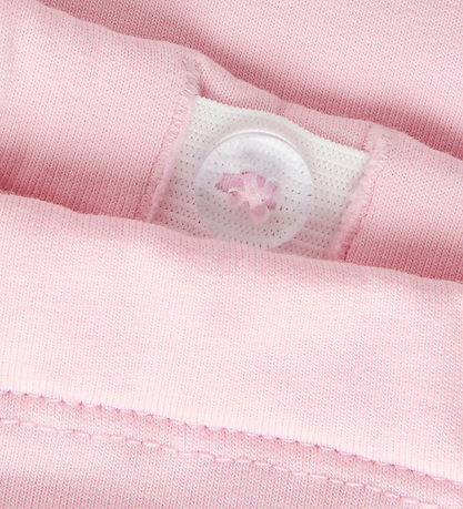 Name It Leggings - Sweat - NmfDittie - Fairy Tale
