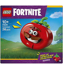 LEGO® Fortnite - Tomatohead 77079 - 210 Dele