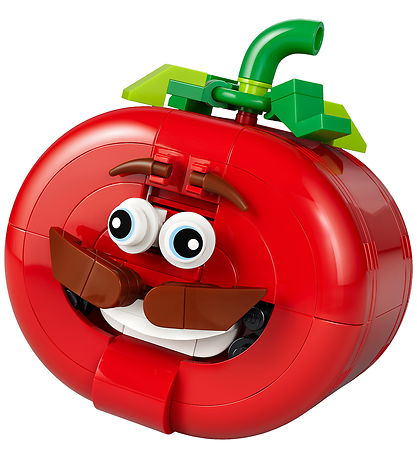 LEGO® Fortnite - Tomatohead 77079 - 210 Dele