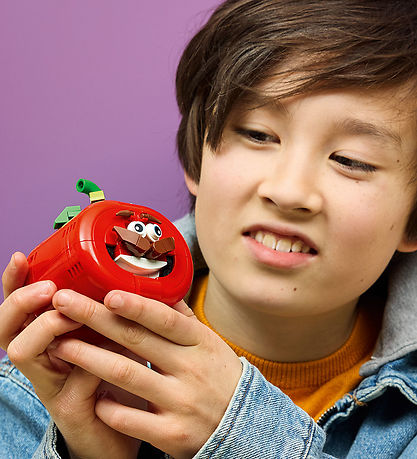 LEGO® Fortnite - Tomatohead 77079 - 210 Dele