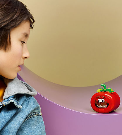 LEGO® Fortnite - Tomatohead 77079 - 210 Dele