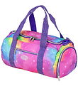 Jeva Sportstaske - Medium - Rainbow Alicorn