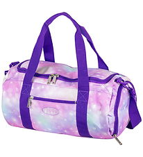 Jeva Sportstaske - Medium - Unicorn