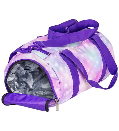 Jeva Sportstaske - Medium - Unicorn