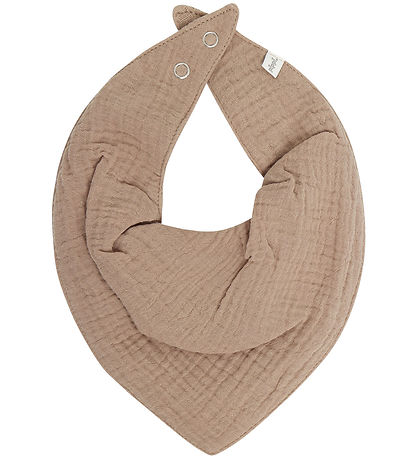 Pippi Savlesmække - Spids - 2-pak - Mocha Meringue
