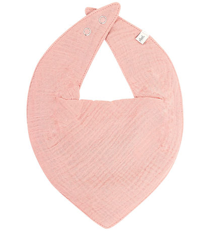 Pippi Savlesmæk - Spids - 2-pak - Rose Tan
