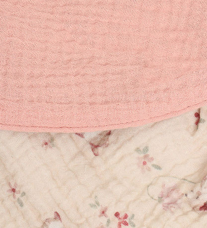 Pippi Savlesmæk - Spids - 2-pak - Rose Tan