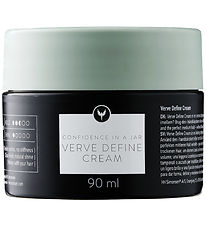 HH Simonsen Verve Define Cream - 90 mL.