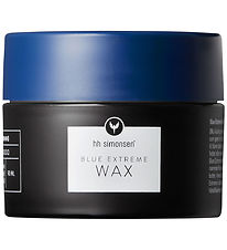 HH Simonsen Blue Extreme - 90 mL.