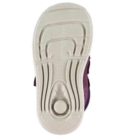 Ecco Sko - Sp. 1 Lite Infant - Mauve