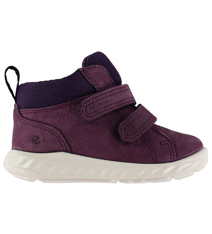 Ecco Sko - Sp. 1 Lite Infant - Mauve